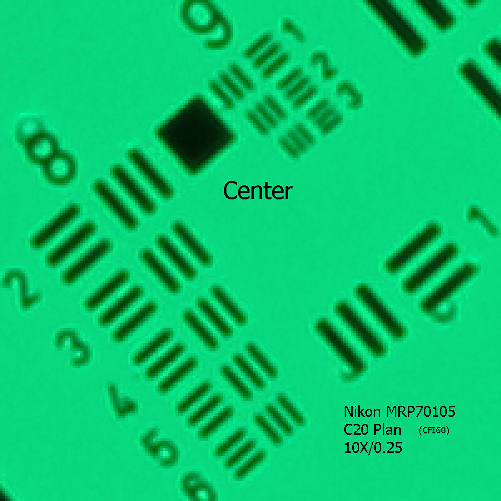 10x-Microscope-Objective-Comparisons